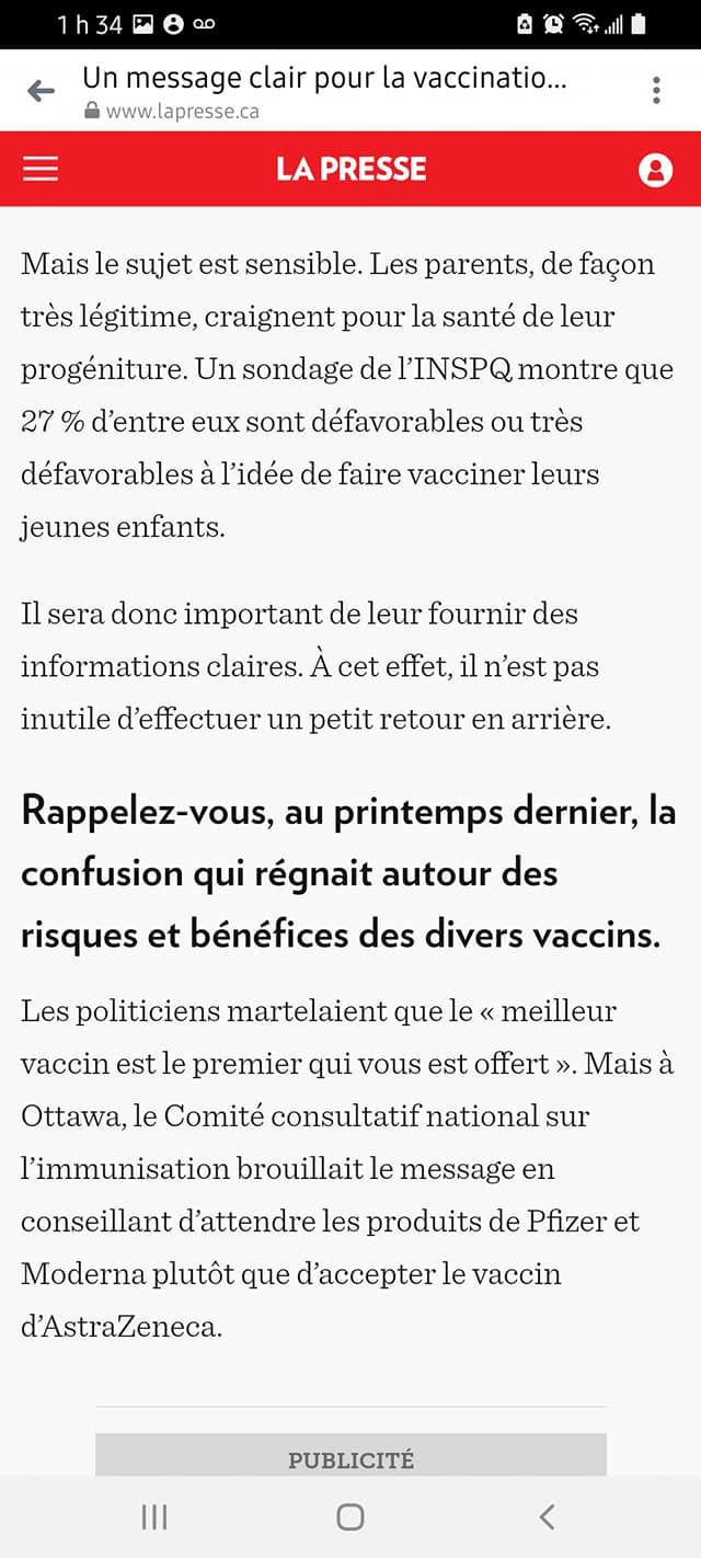 3-risques-et-benefices-des-divers-vaccins.jpg