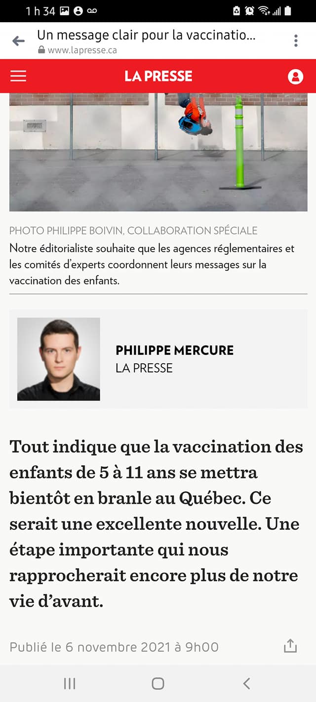 2-vaccination-des-5-a-11-ans.jpg