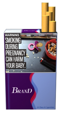 smoking_during_pregnancy_can_cause_harm_to_your_baby.png