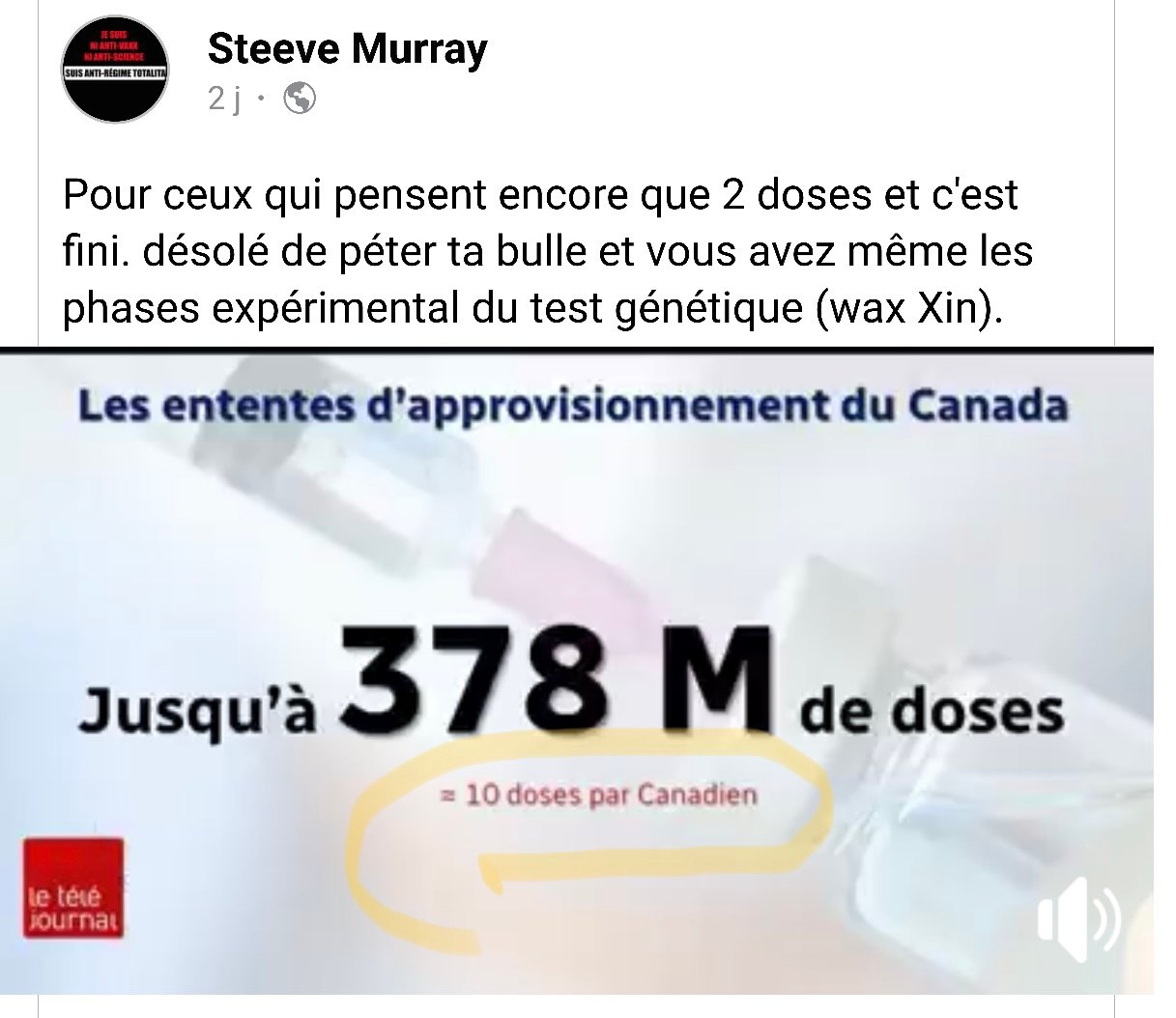 jusqu-a-378-millions-de--doses-soit-10-par-canadien.jpg