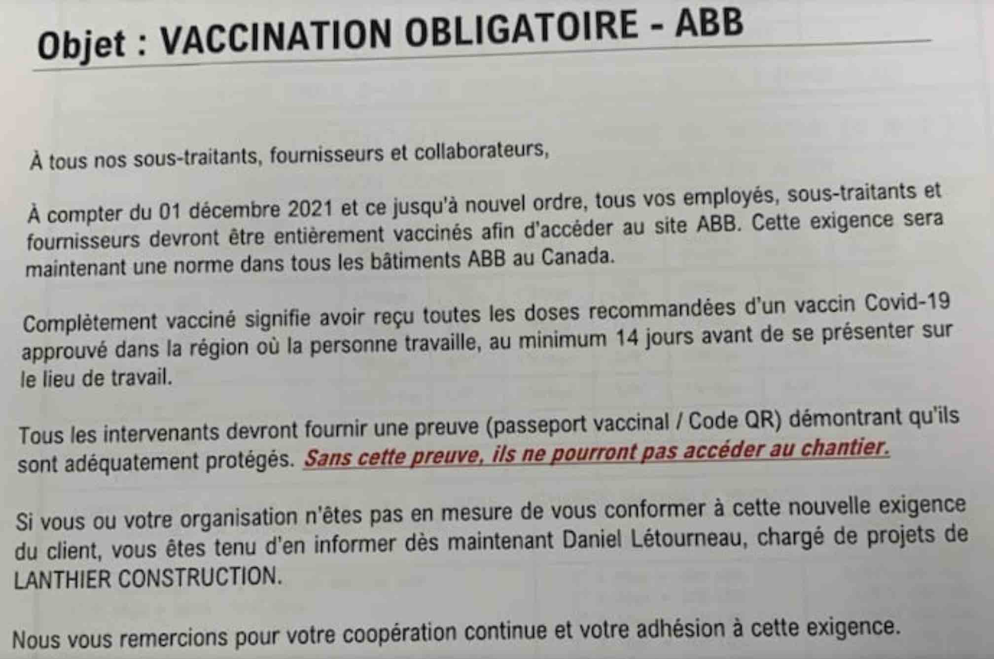 vaccination-obligatoire-lanthier-construction-et-abb-a-longueuil.jpg