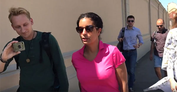 josh-friedman-et-la-ministre-dominique-anglade-a-bilderberg-2018.jpg