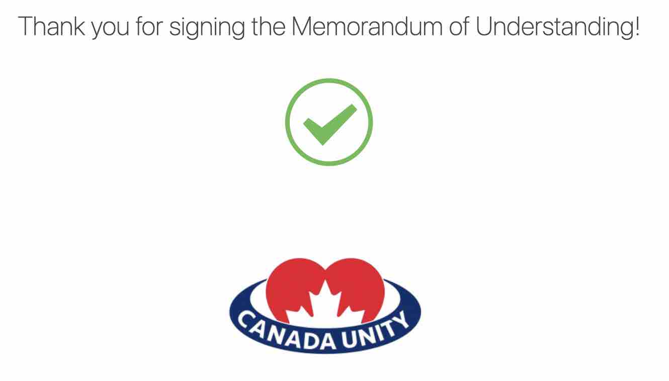 merci-d-avoir-signe-le-memorandum-de-canada-unity.jpg