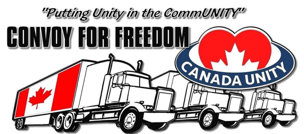 the-convoy-for-freedom-de-canada-unity.jpg