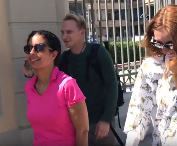 ministre-dominique-anglade-du-plq-a-bilderberg-2018.jpg