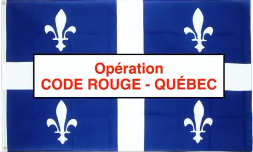operation-code-rouge-quebec.JPG