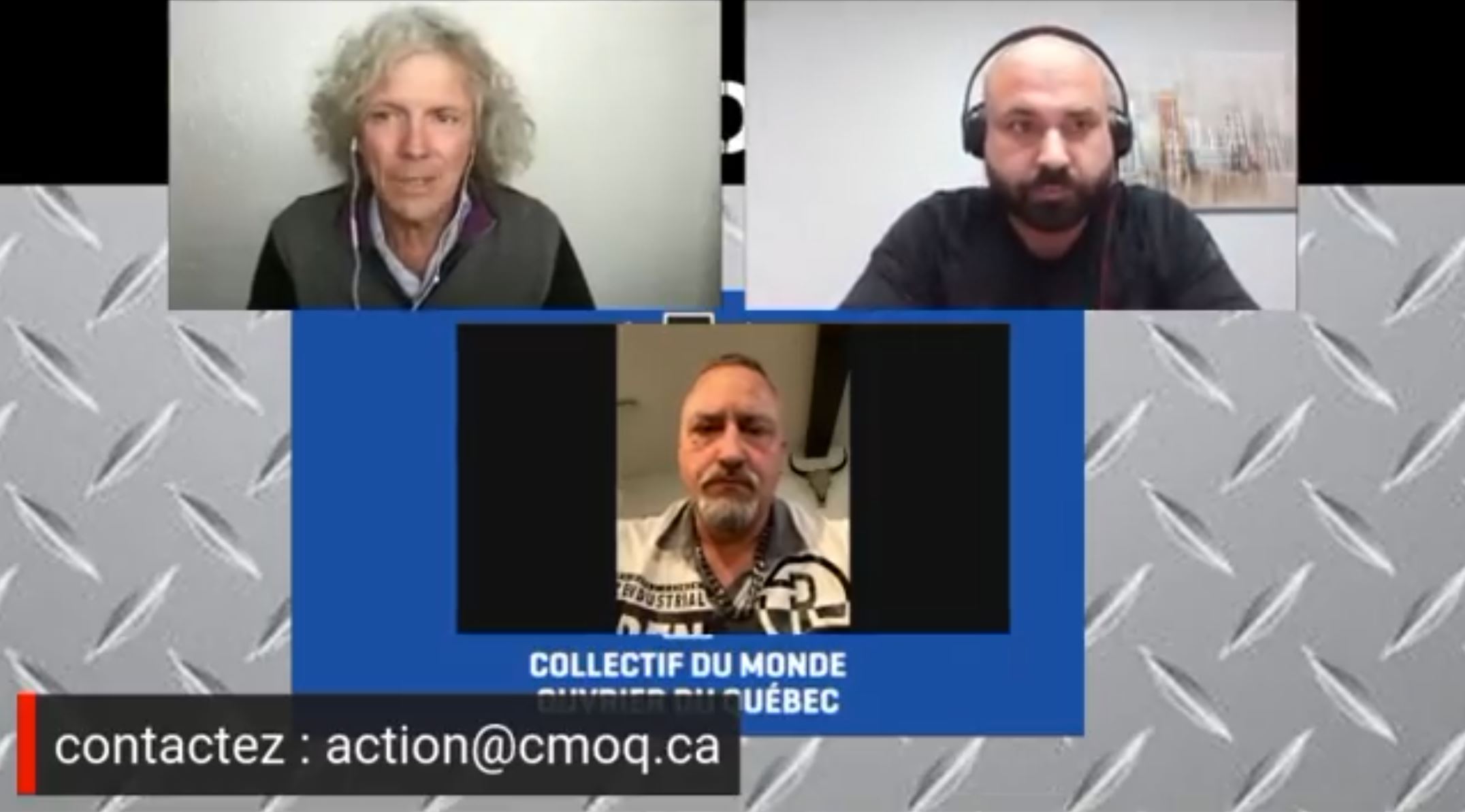 jean-jacques-crevecoeur-maxime-ouimet-et-bernard-gauthier.JPG