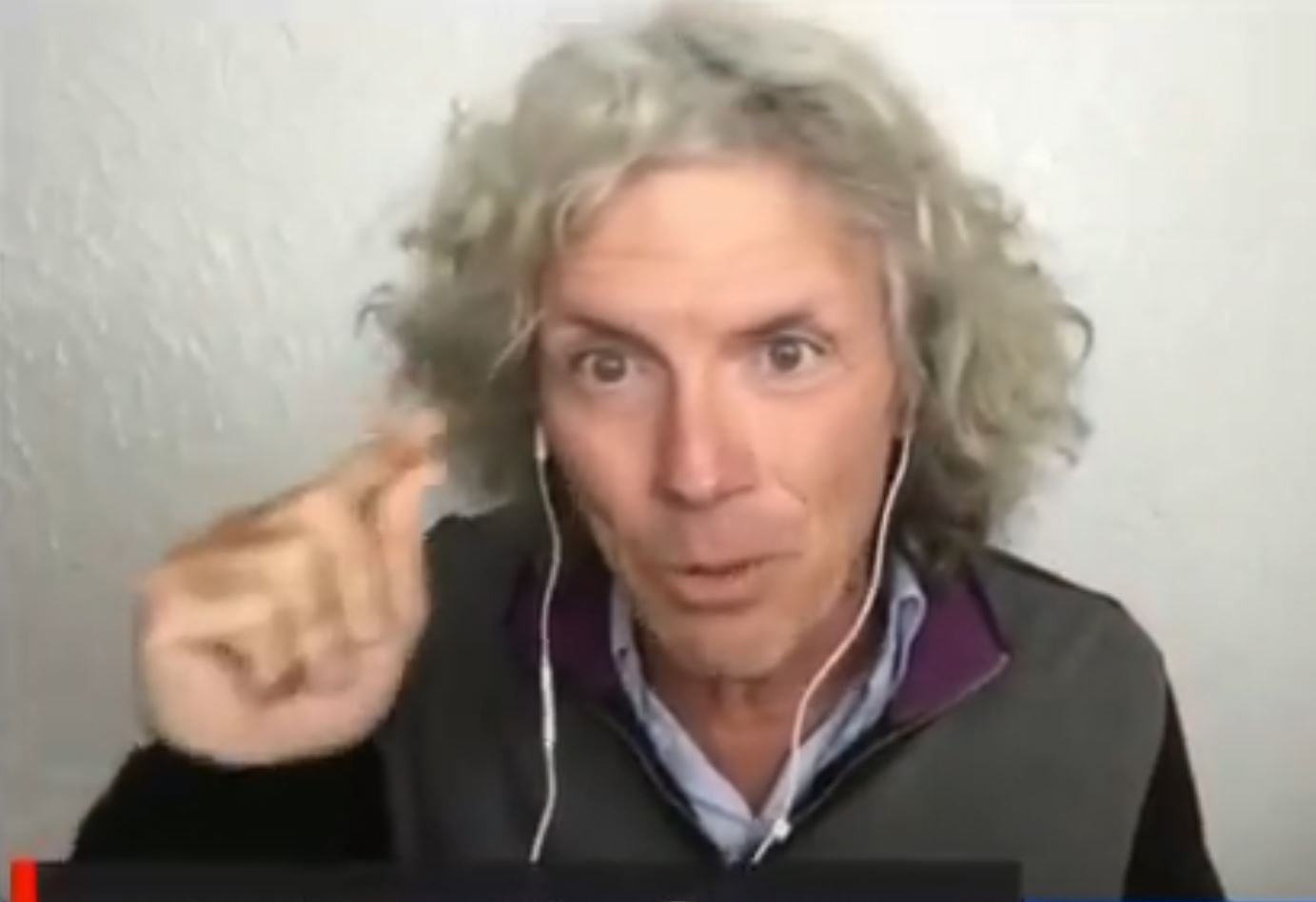 jean-jacques-crevecoeur-qui-explique-l-importance-de-l-operation-code-rouge-quebec.JPG