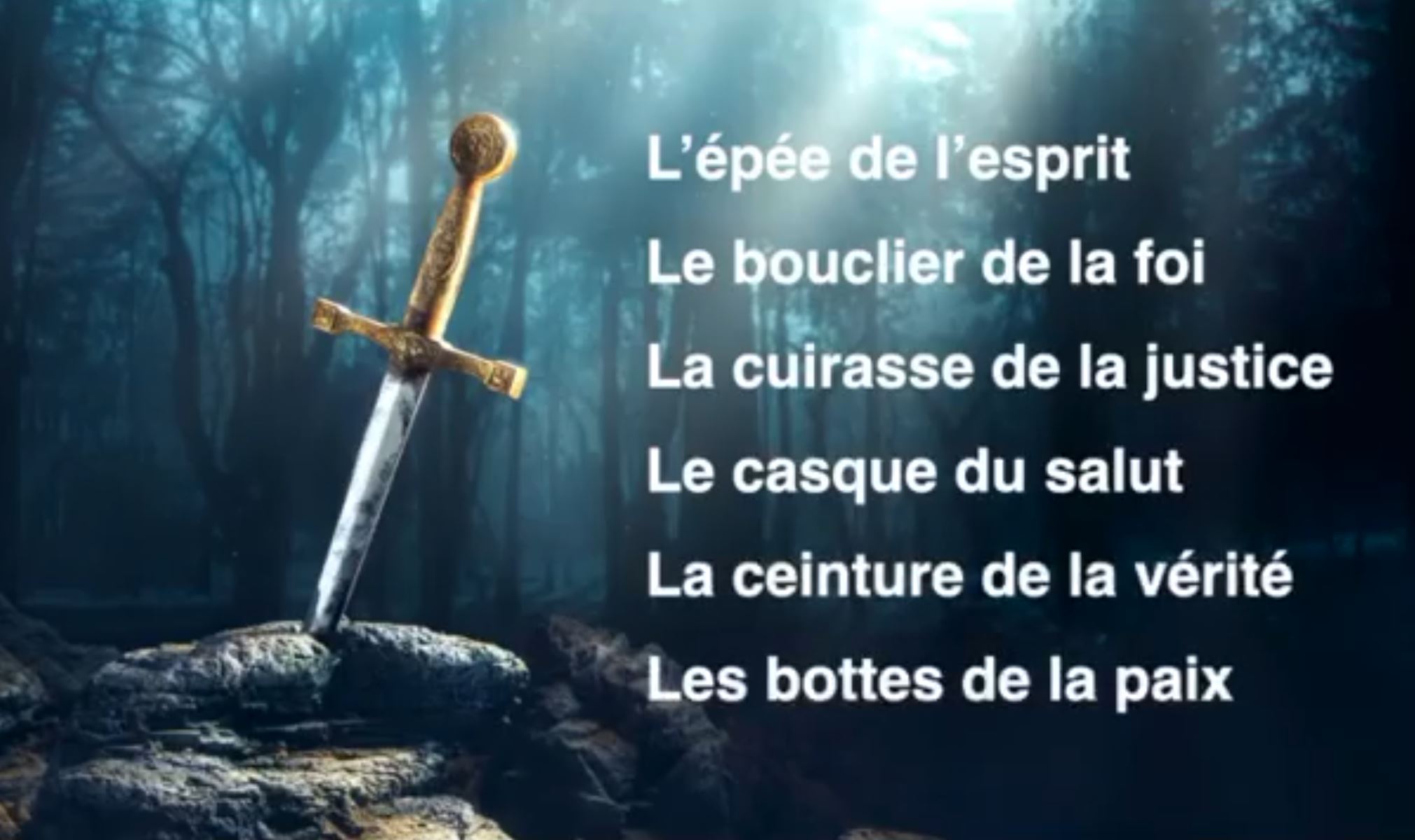 l-epee-de-l-esprit.JPG