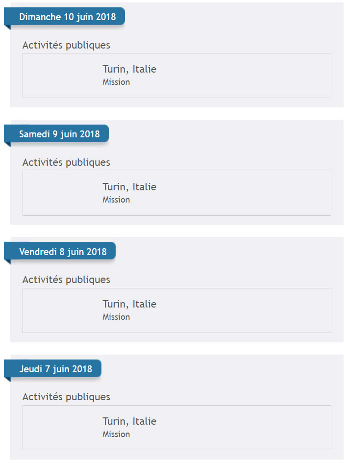 agenda-de-la-ministre-dominique-anglade-du-7-au-10-juin-2018.jpg