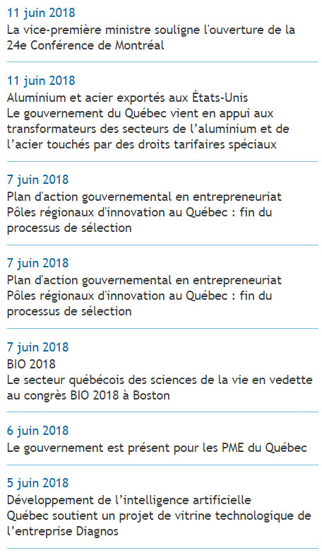 aucune-nouvelle-de-bilderberg-de-la-part-de-la-ministre-anglade.jpg