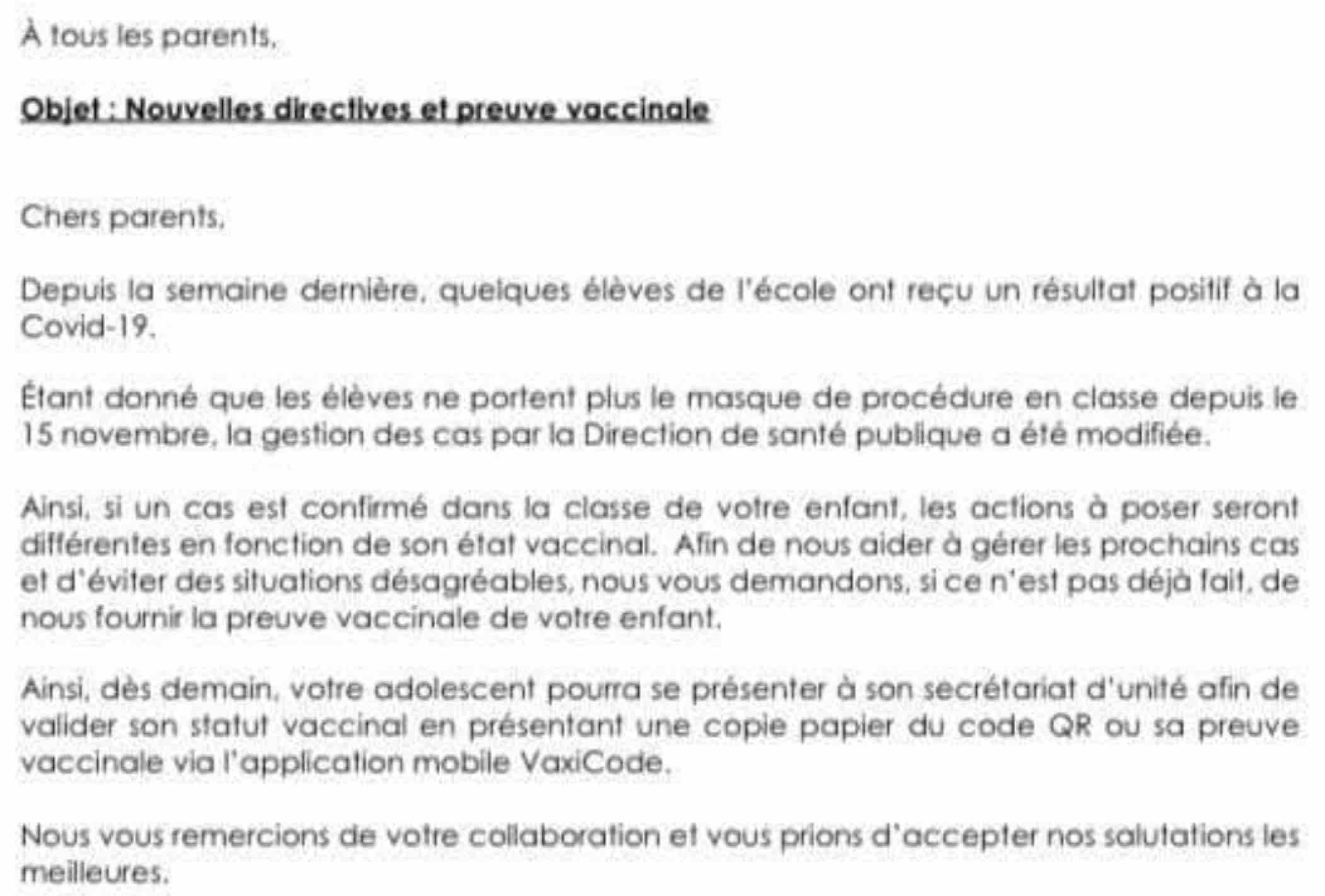 lettre-du-22-novembre-2021-de-l-cole-de-terrebonne-2.jpg