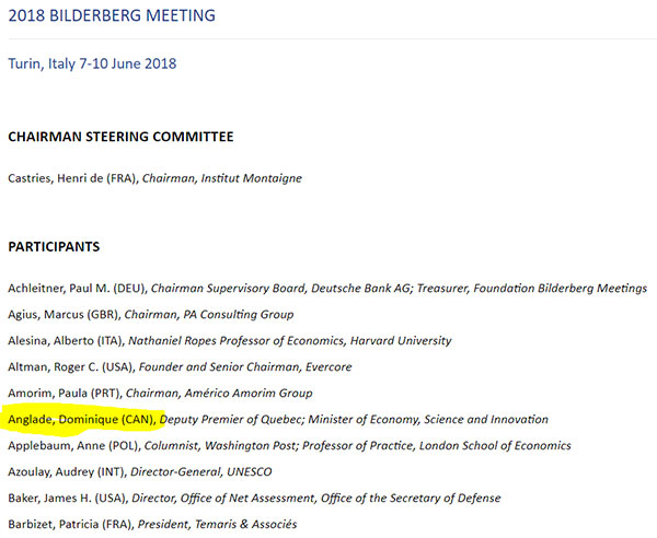 dominique-anglade-a-participe-a-bilderberg-2018.jpg