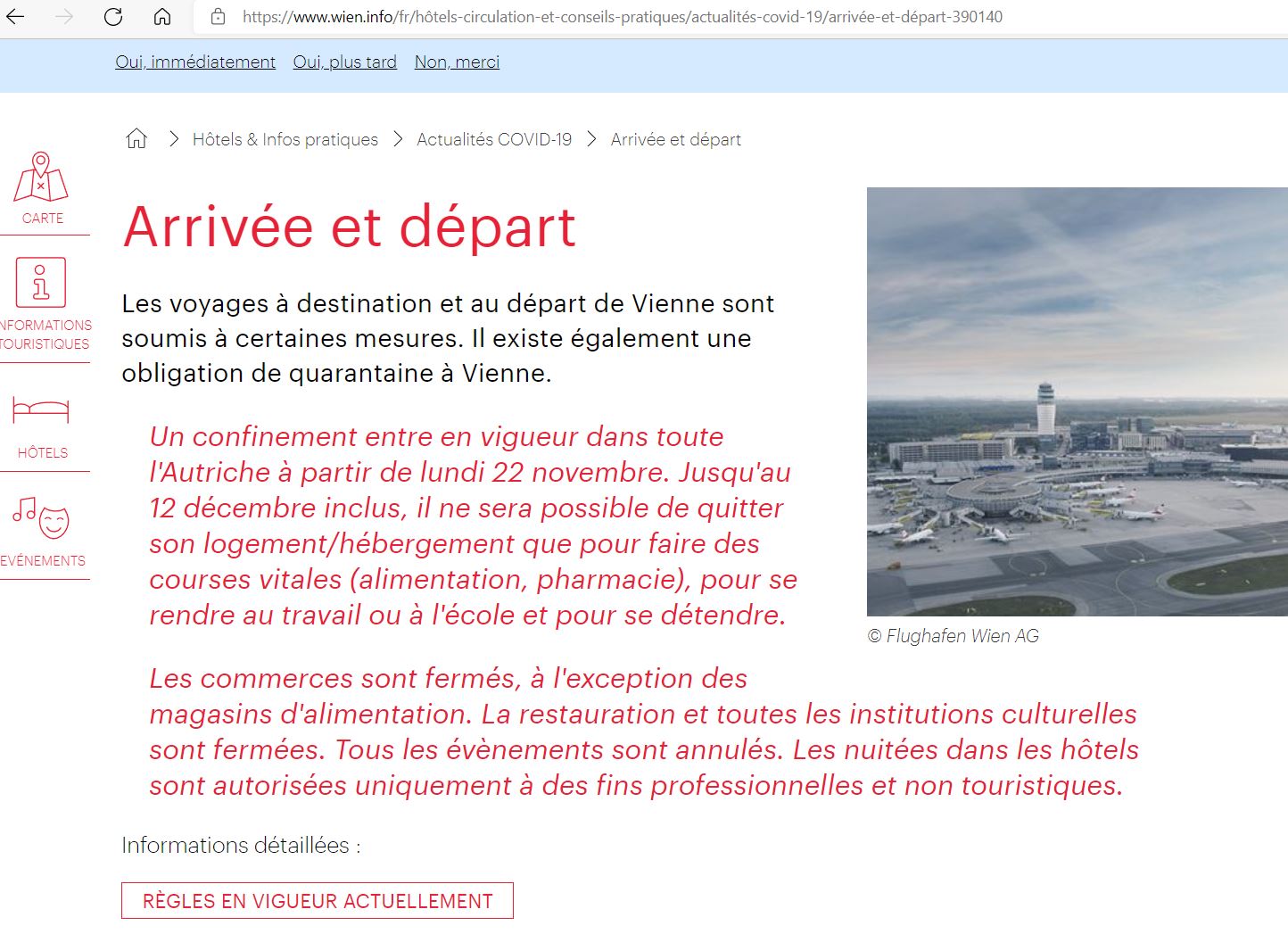 le-confinement-en-vigueur-en-autriche.JPG