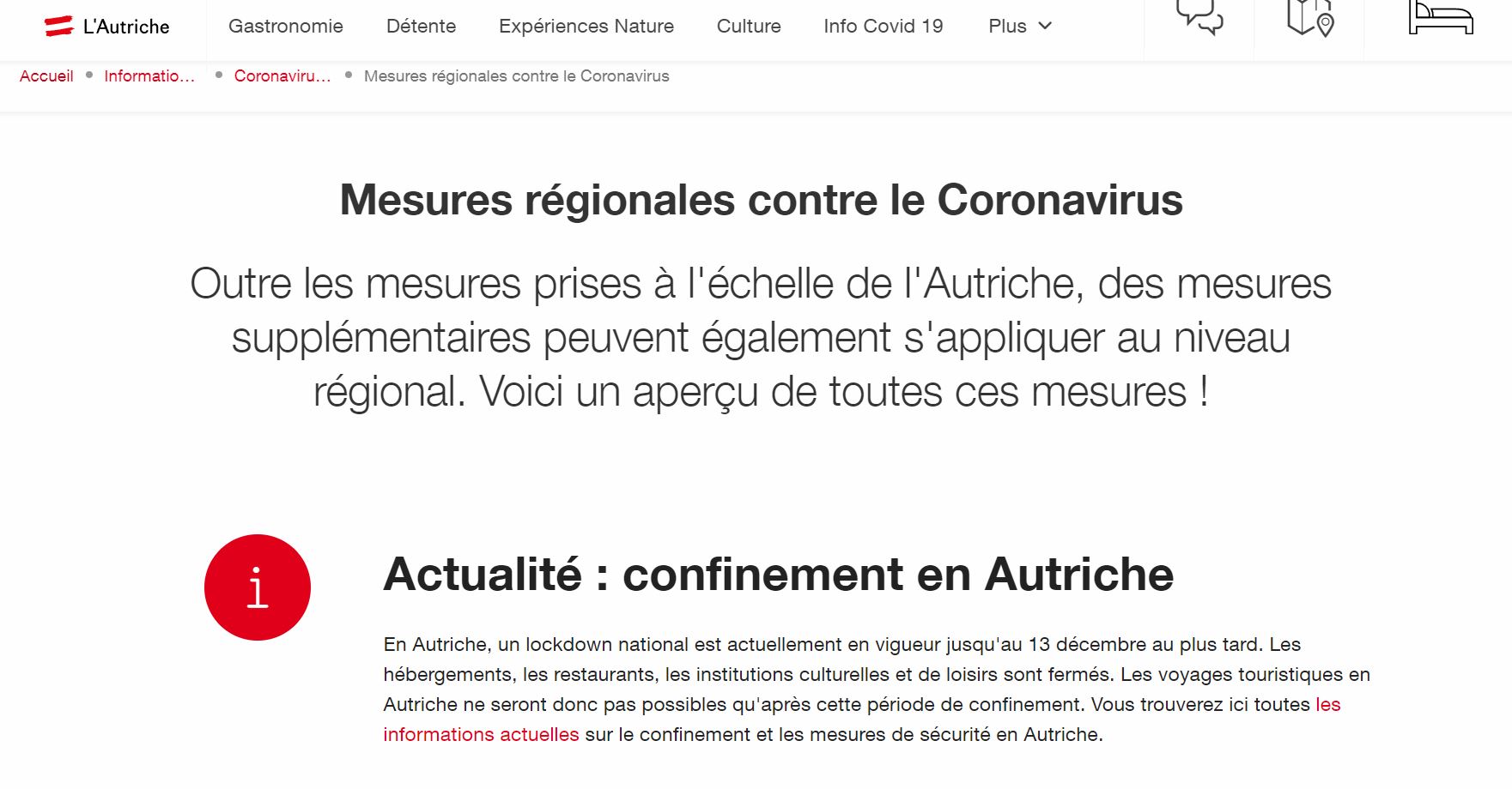 les-mesures-regionales-en-autriche.JPG