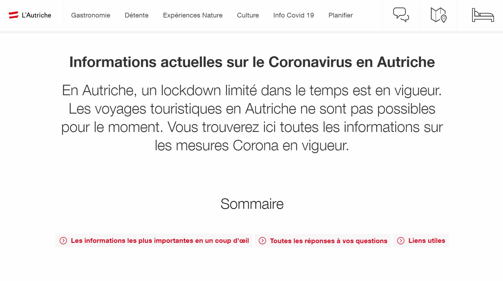 le-lockdown-coronavirus-en-autriche-25-novembre-2021.JPG