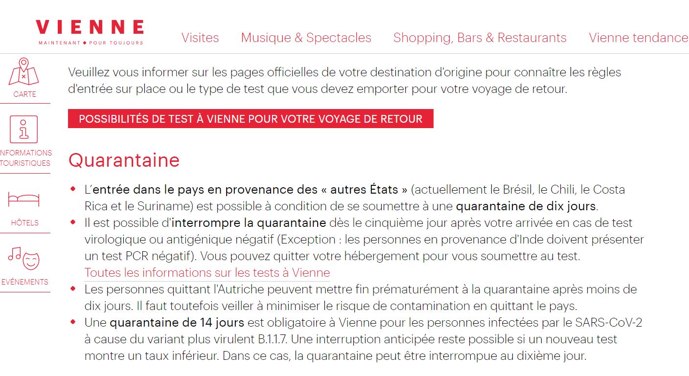 les-tests-pcr-et-les-quarantaines-a-vienne.JPG