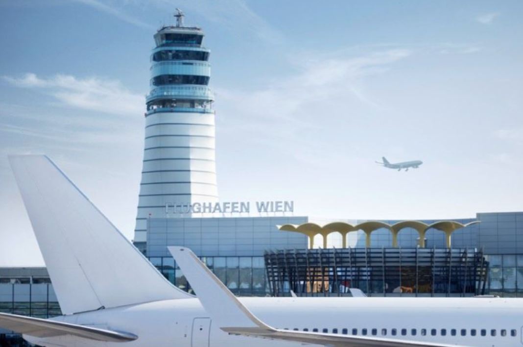 aeroport-de-vienne-en-autriche.JPG