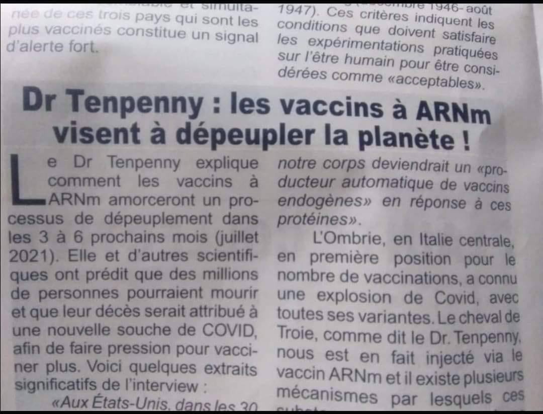 ce-qui-se-passe-est-cache-par-les-grands-medias-et-les-gouvernements.jpg