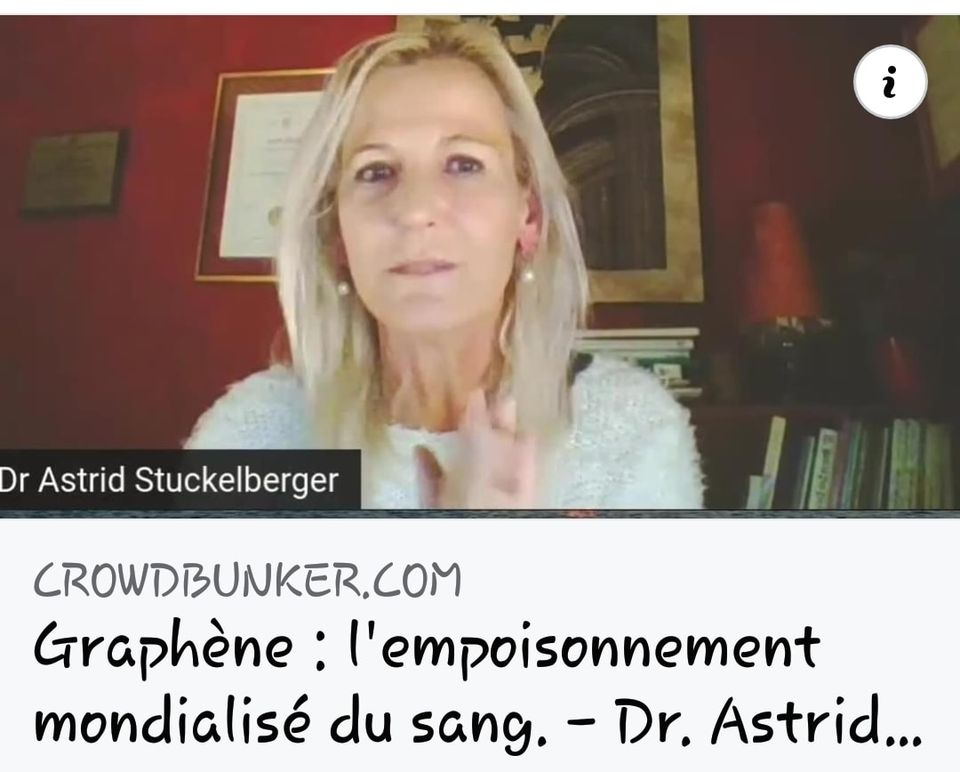 graphene-l-empoisonnement-du-sang-par-la-dre-astrid-stuckelberger.jpg