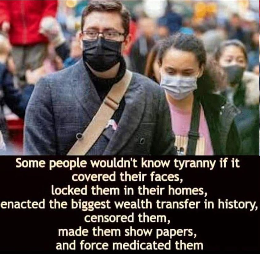 les-gens-sont-incapables-de-reconnaitre-la-tyrannie-en-place.jpg