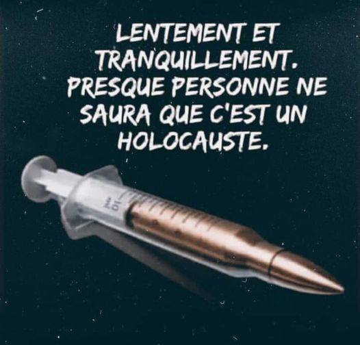 presque-personne-ne-comprendra-ce-qui-se-produit-reellement.jpg