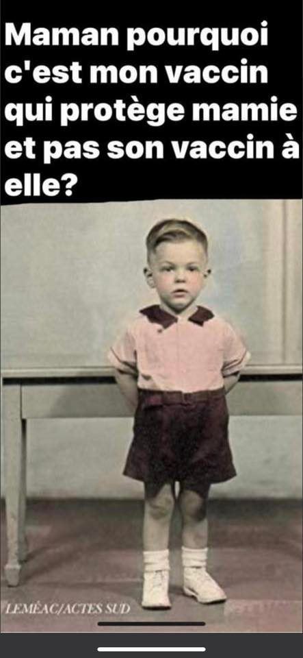 question-legitime-d-un-enfant-qui-denonce-pfizer.jpg