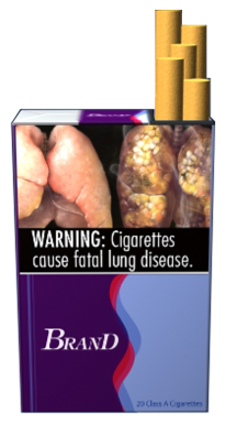 cigarettes_cause_fatal_lung_disease.png
