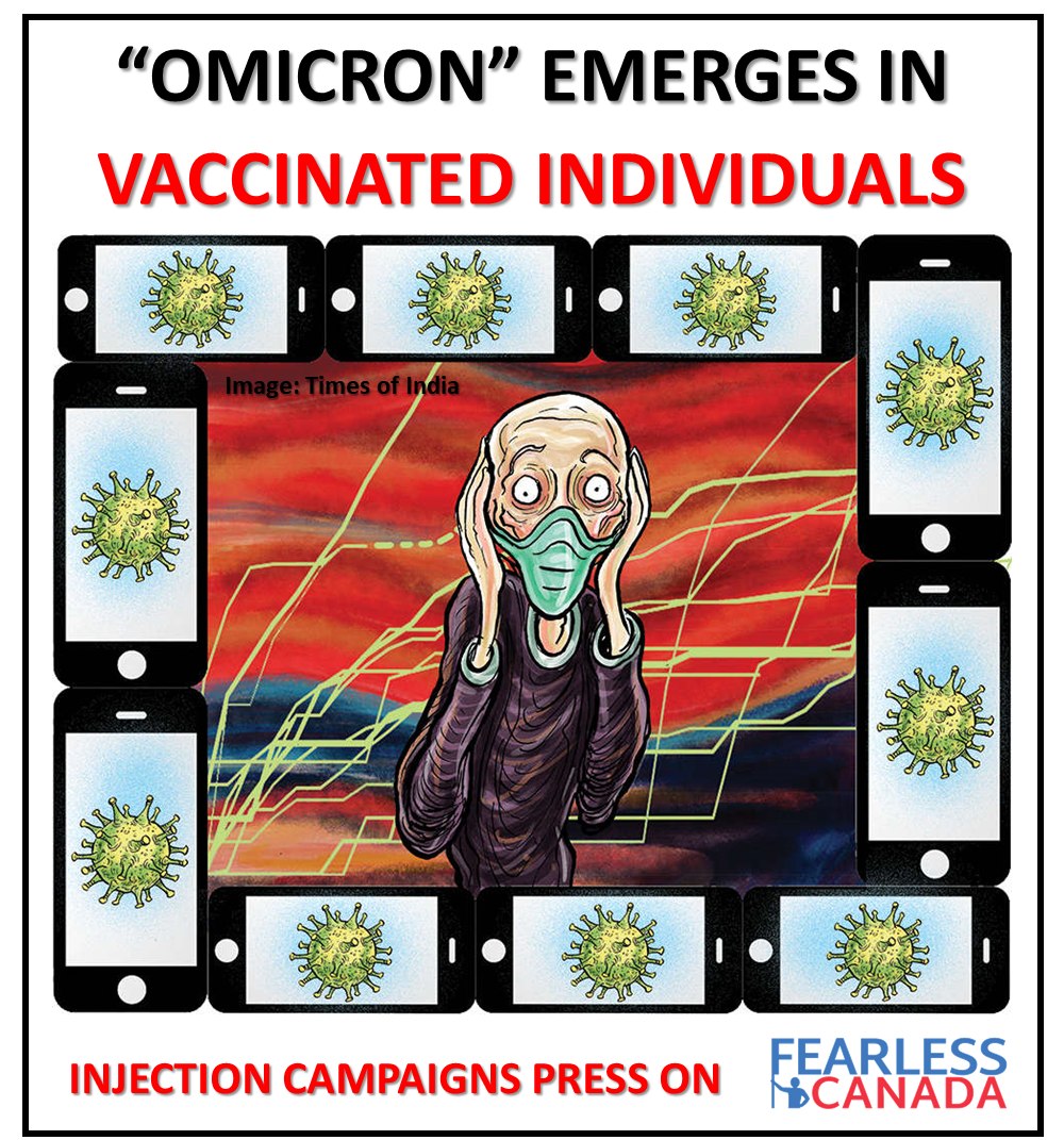 le-variant-omicron-provient-des-vaccines.jpg