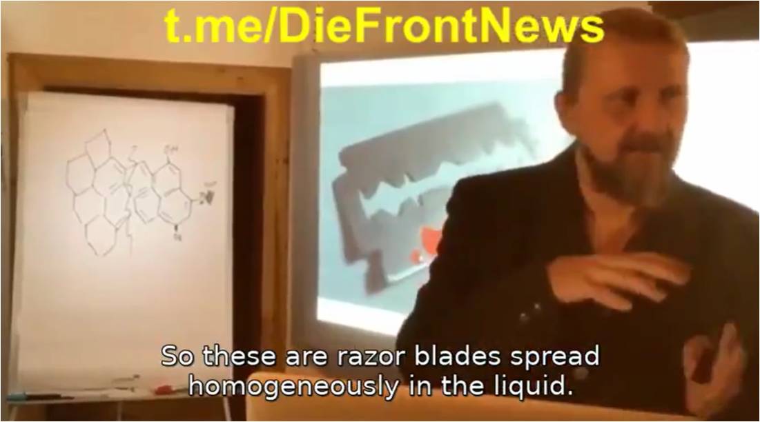 ce-sont-des-lames-de-razoirs-en-hydroxyde-de-graphene-dans-le-corps-des-injectes.jpg