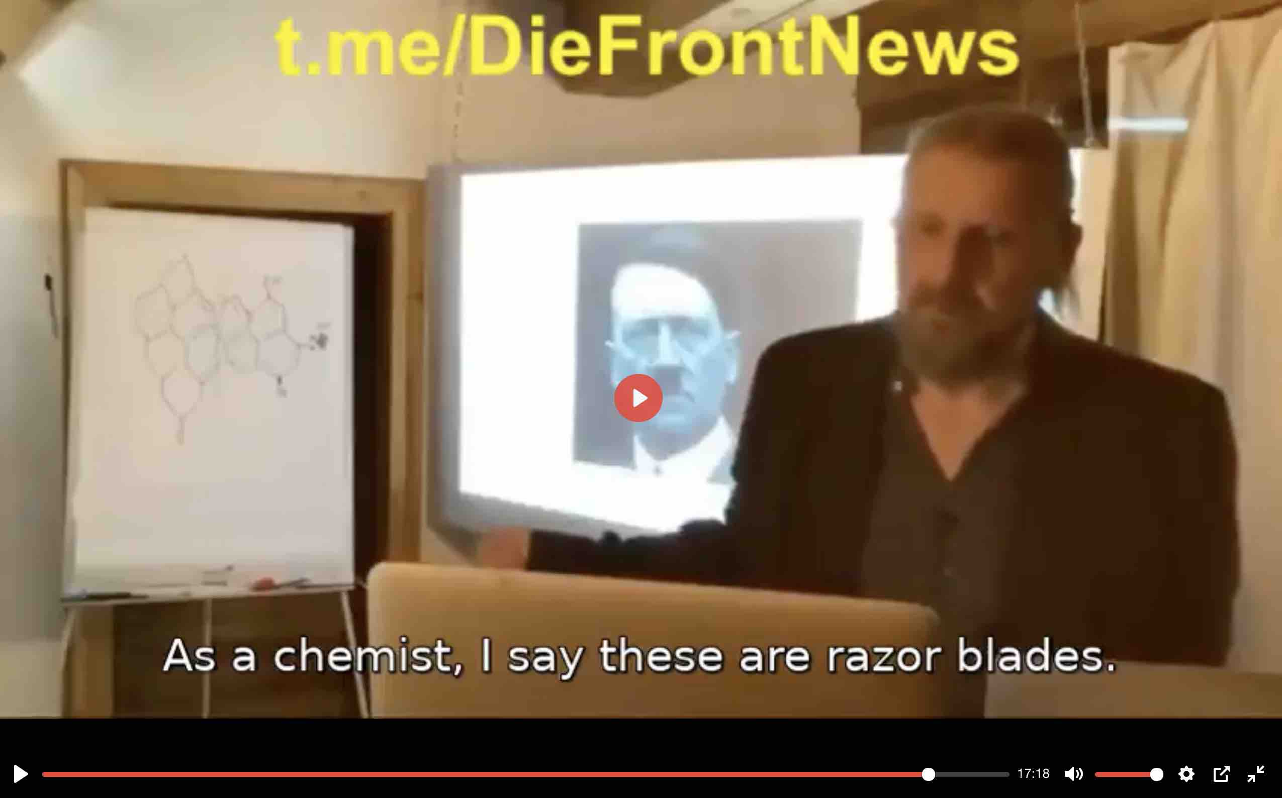 en-tant-que-chimiste-le-dr-andreas-noack-nous-confirme-que-l-hydroxyde-de-graphene-est-comme-des-lames-de-razoirs-dans-les-injectes.jpg