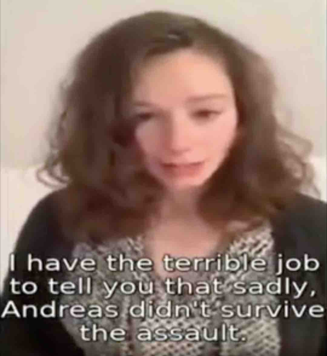 le-dr-andreas-noack-n-a-pas-survecu-a-l-assaut-contre-lui.jpg