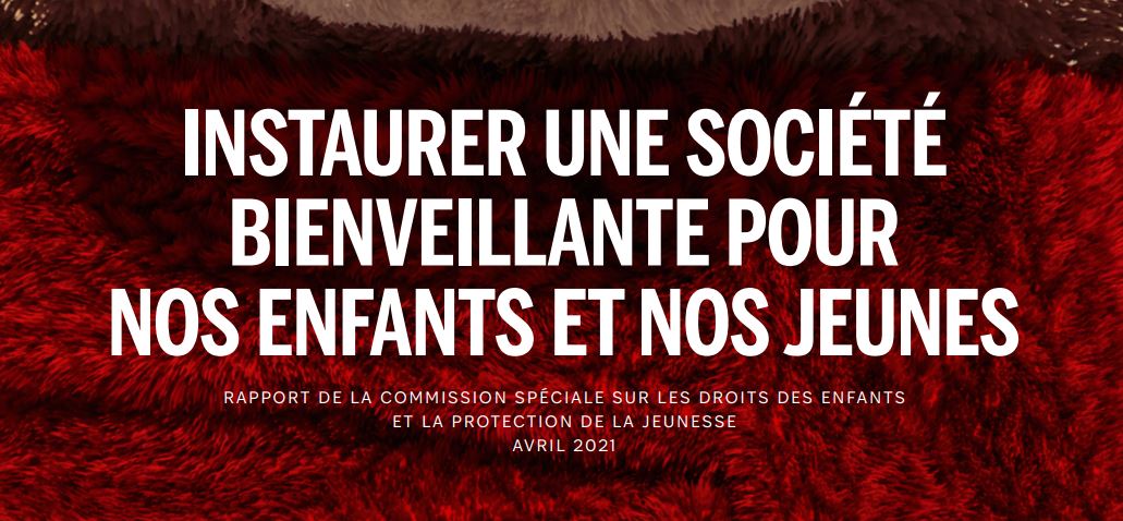 rapport-special-sur-les-enfants-et-la-dpj.JPG