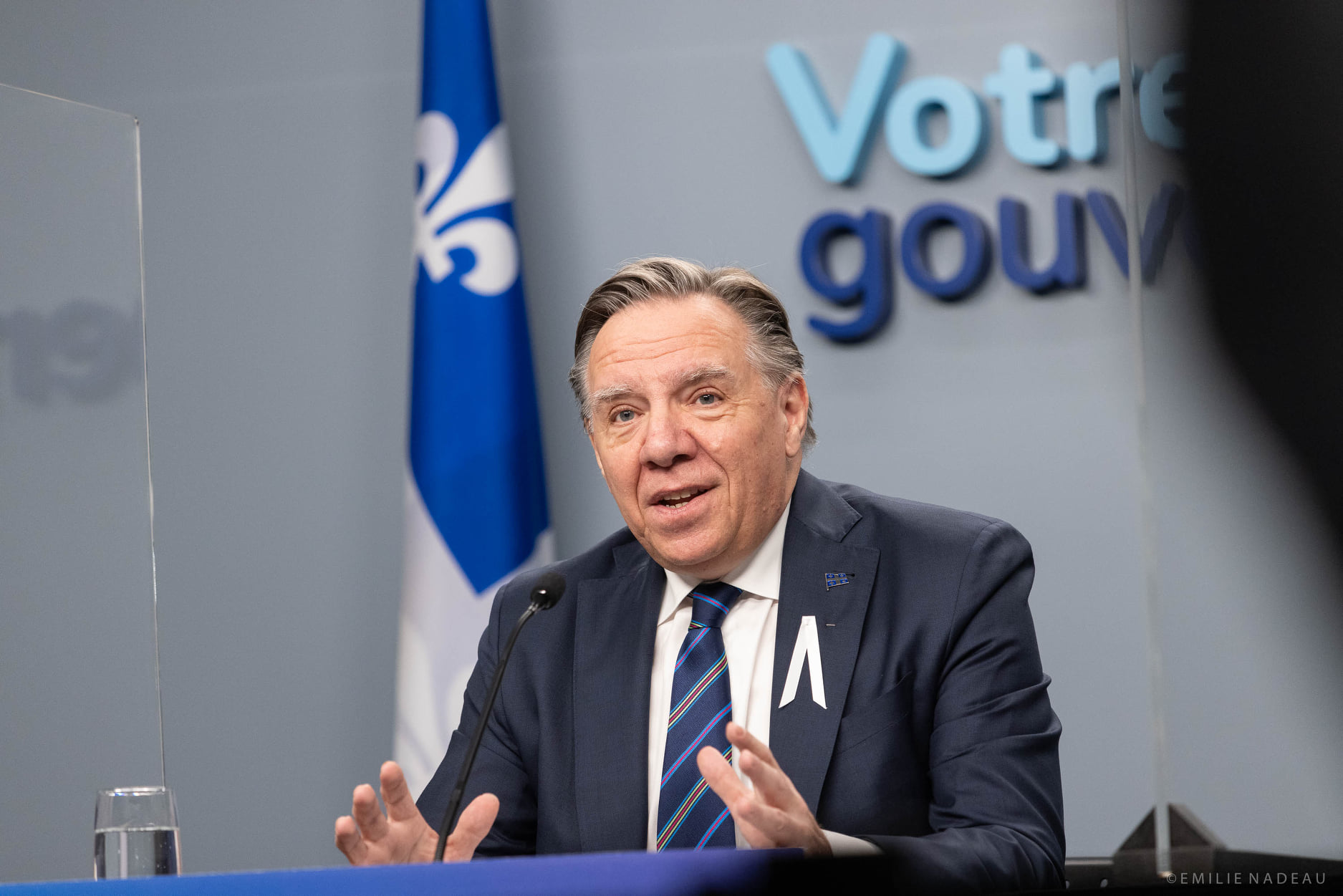 francois-legault-contre-laprimaute-parentale-au-quebec.jpg