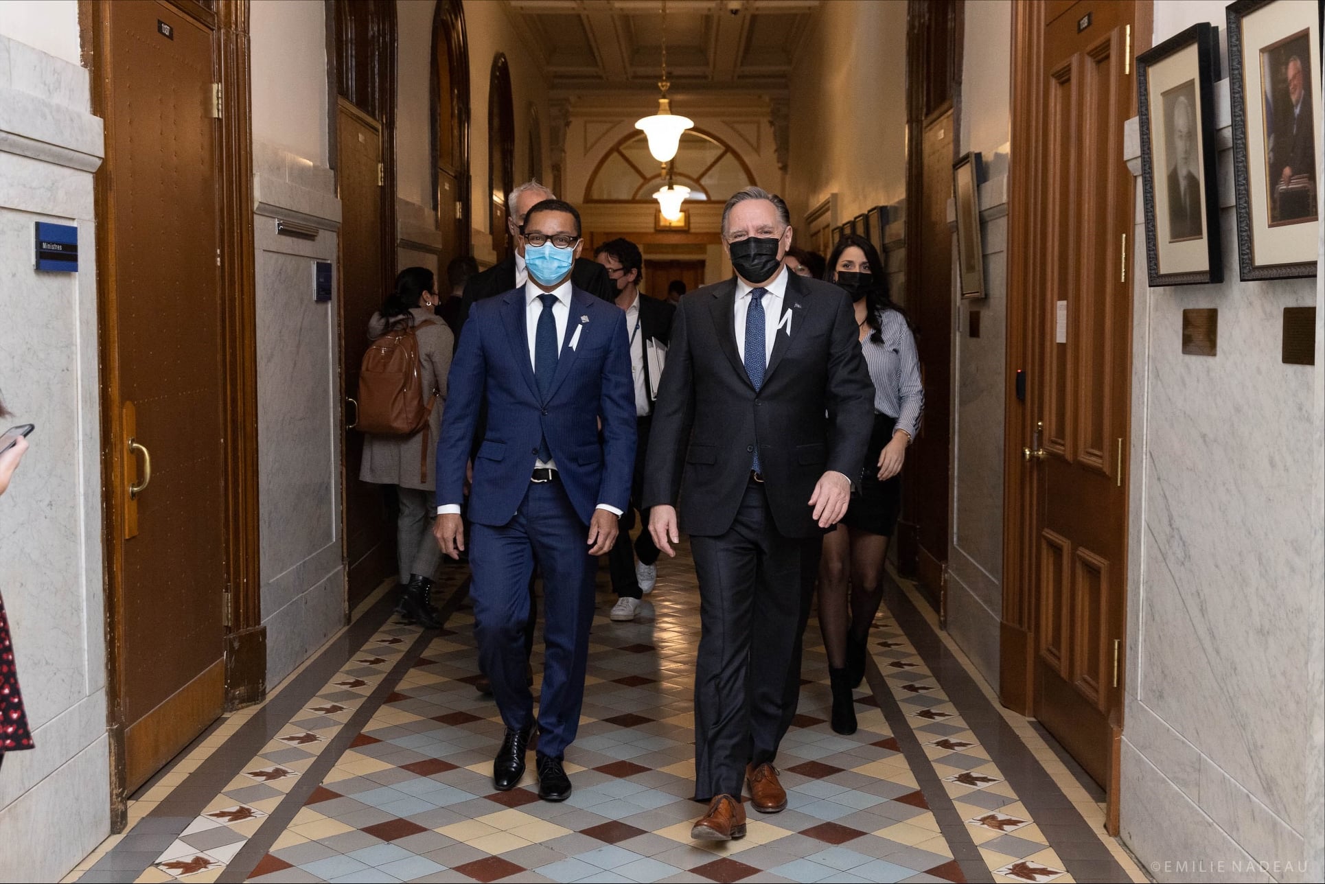 lionel-carmant-et-francois-legault-contre-la-primaute-parentale.jpg