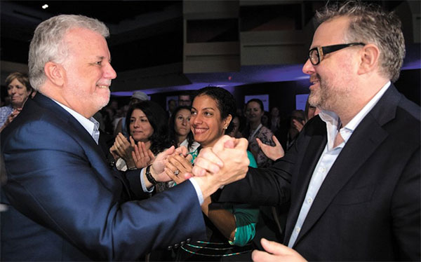 philippe-couillard-du-plq-et-alexandre-taillefer.jpg