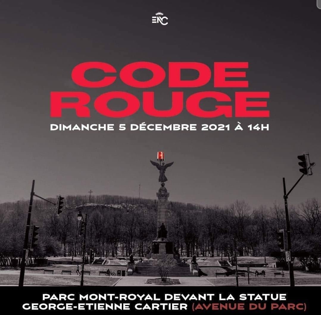 code-rouge-du-5-decembre-2021.jpg