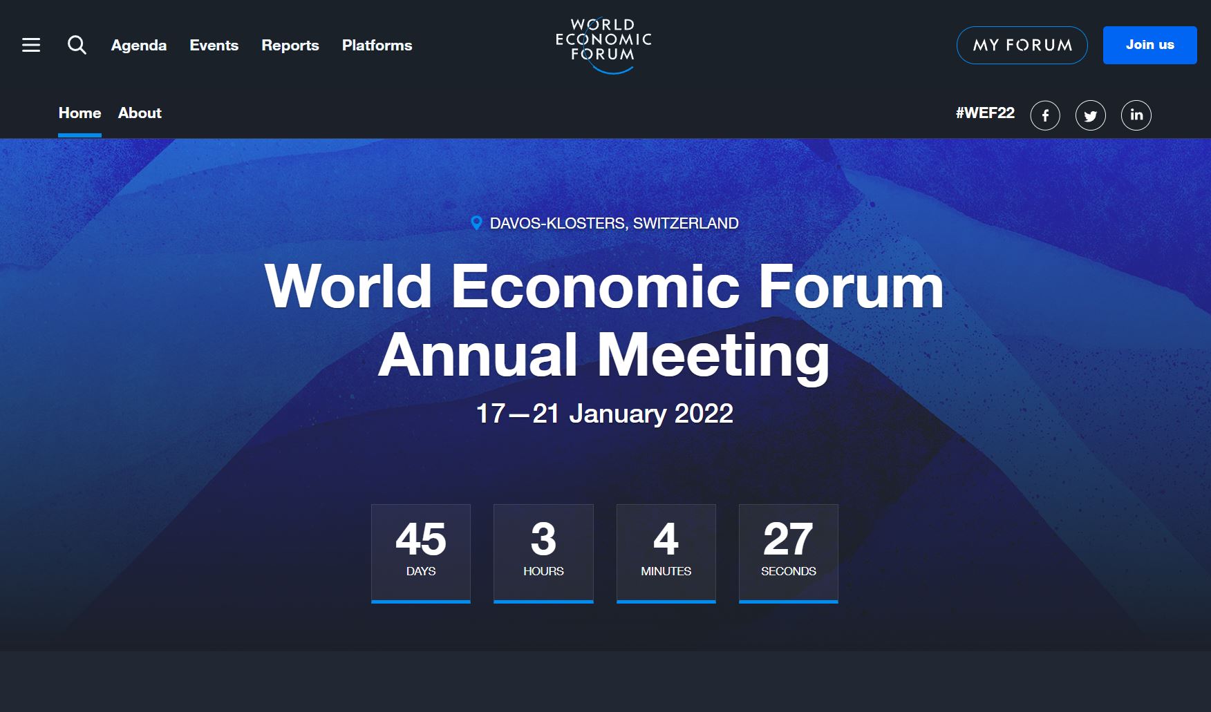 wef-meeting-2022.JPG