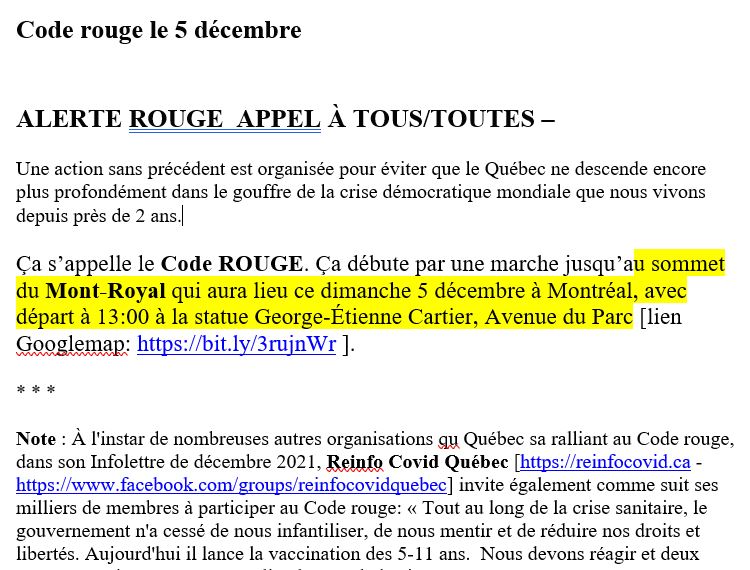 code-rouge-du-5-decembre-2021.JPG