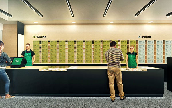 societe-qc-cannabis-2.jpg