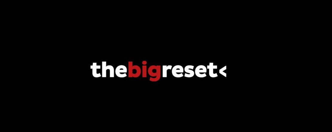 the-big-reset.jpg