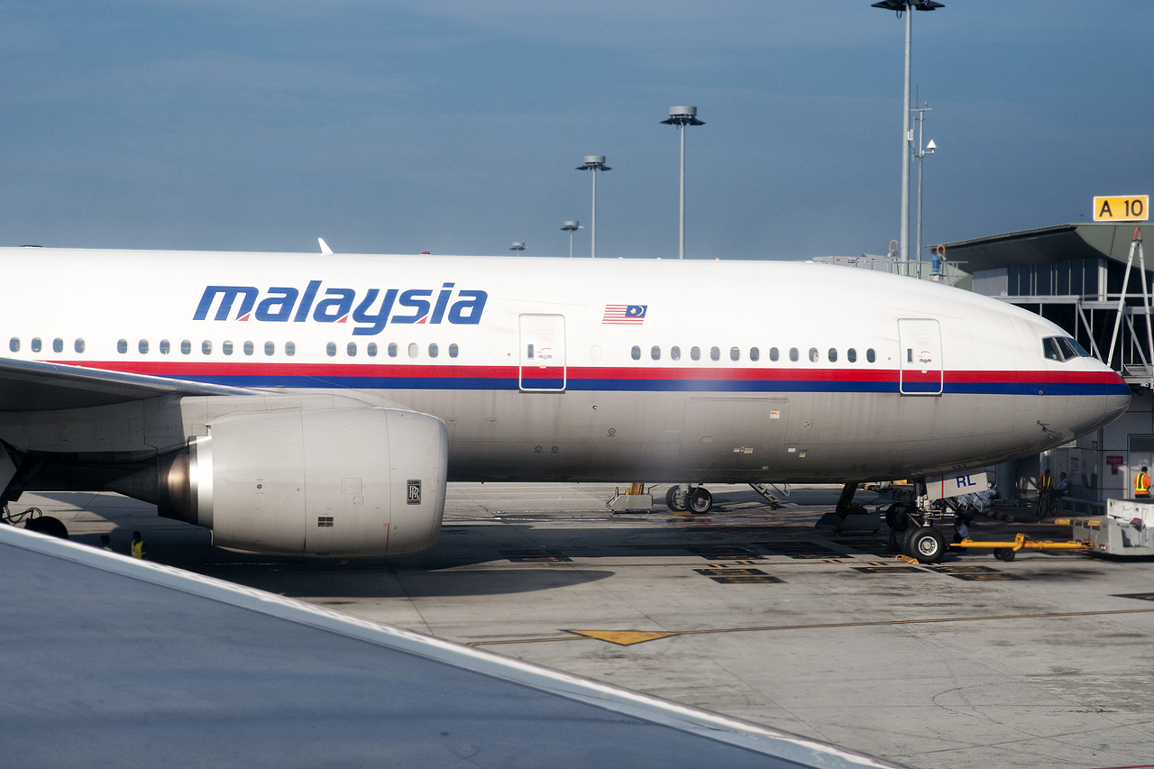 le-boeing-777-du-vol-mh17-de-malaysia-airlines.jpg