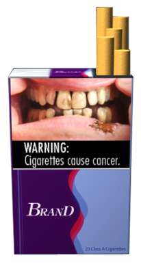 cigarettes_cause_cancer.png