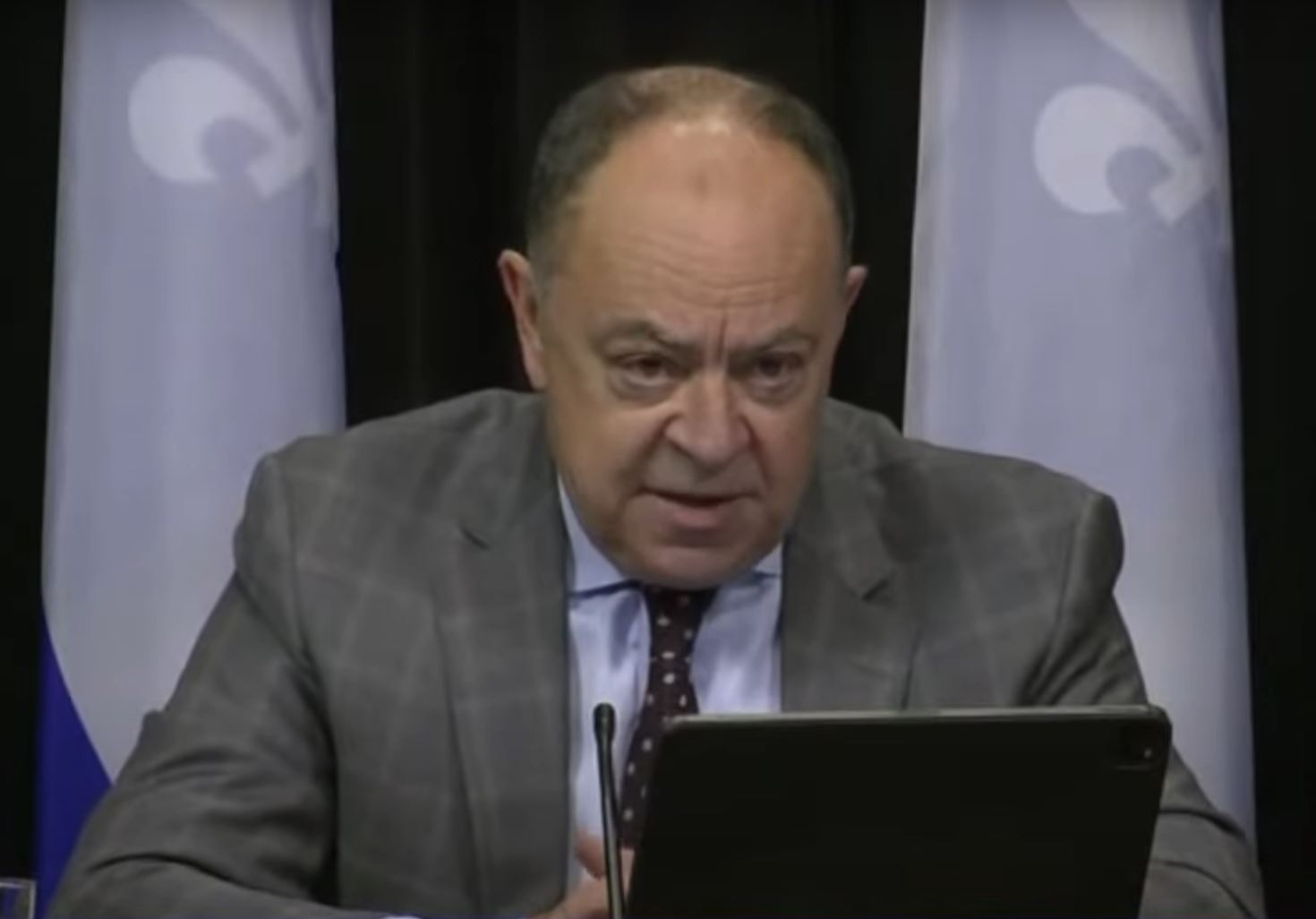 le-ministre-de-la-sante-du-quebec-christian-dube.JPG