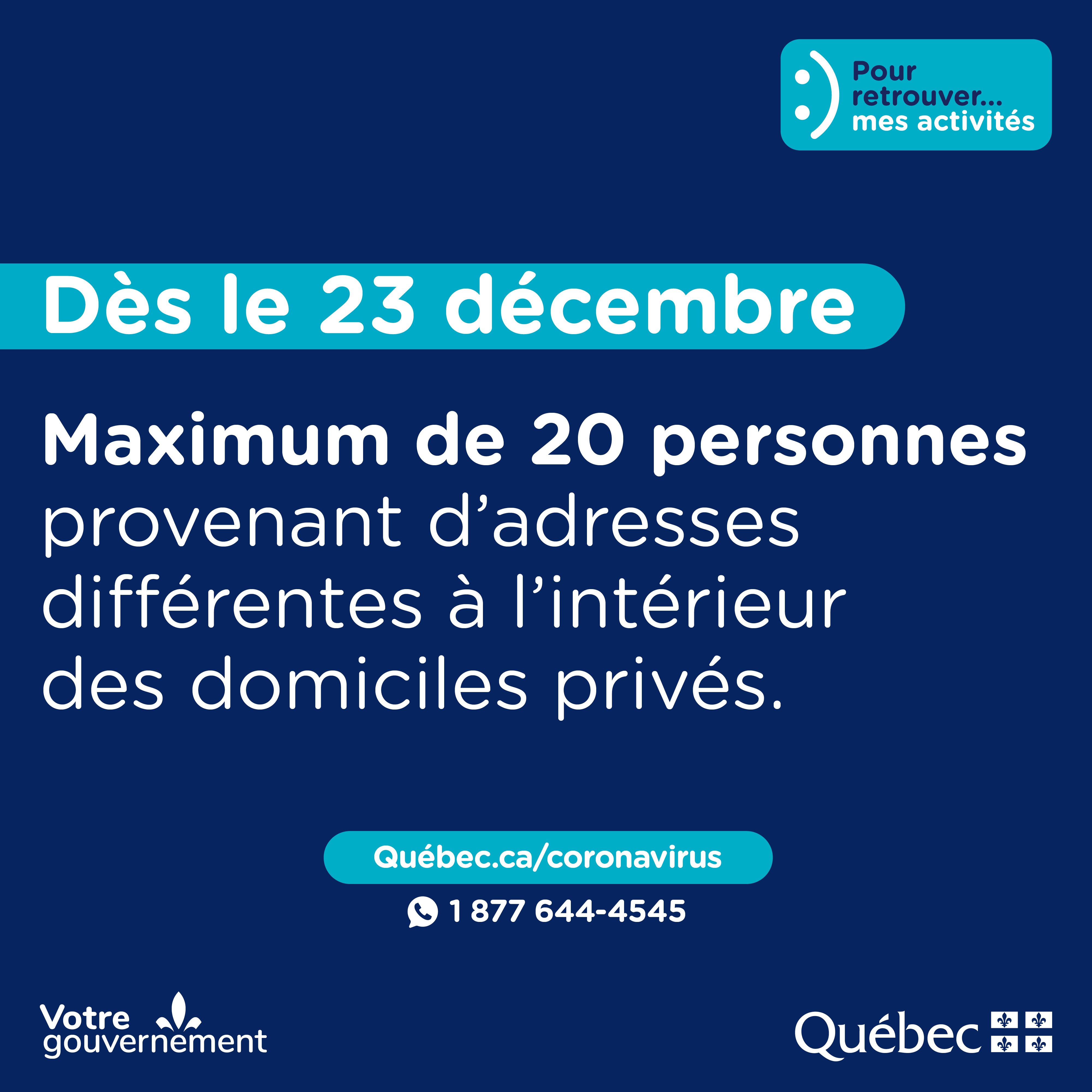 des-le-23-decembre-2021-un-autre-volet-de-la-segregation-vaccinale-au-quebec.jpg
