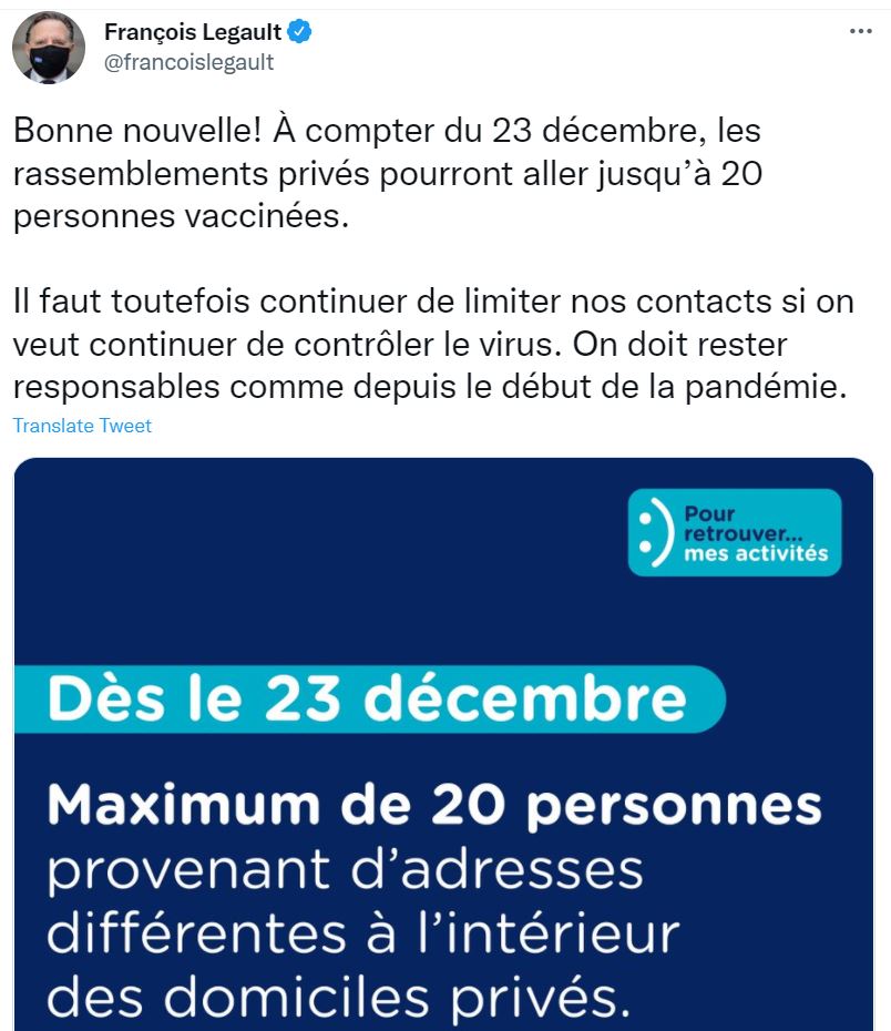francois-legault-et-la-segrergation-vaccinale-aux-fetes-2021-au-quebec.JPG