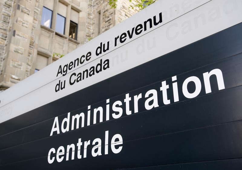 agence-du-revenu-du-canada.jpg