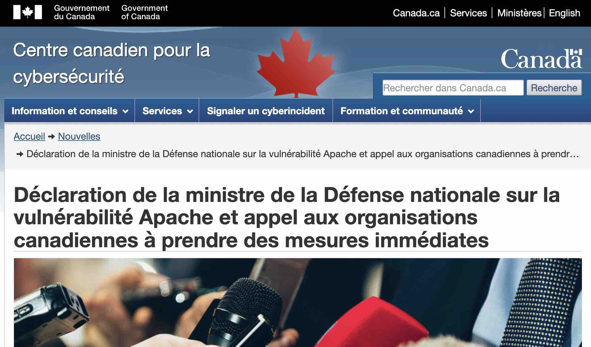 declaration-du-centre-canadien-pour-la-cybersecurite.jpg