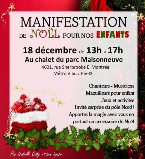 manifestation-de-noel-pour-nos-enfants.jpg