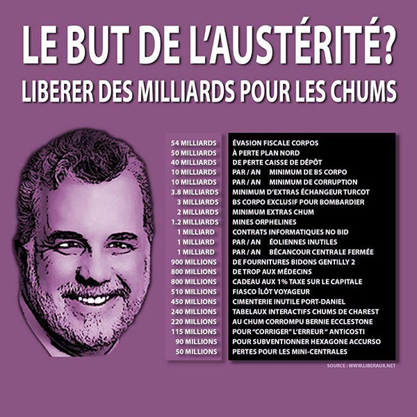 philippe-couillard-et-l-austerite-du-plq-2018.jpg